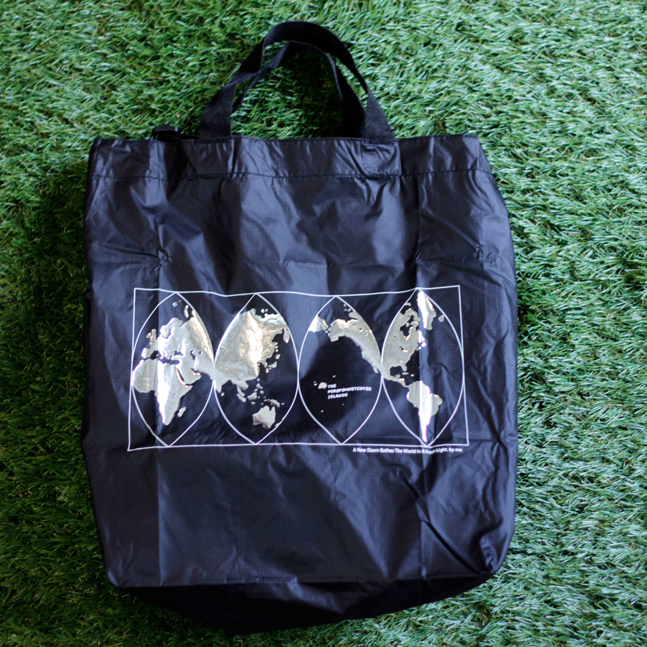 bymo-packablenylonbag